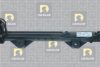 DA SILVA DA2826 Steering Gear